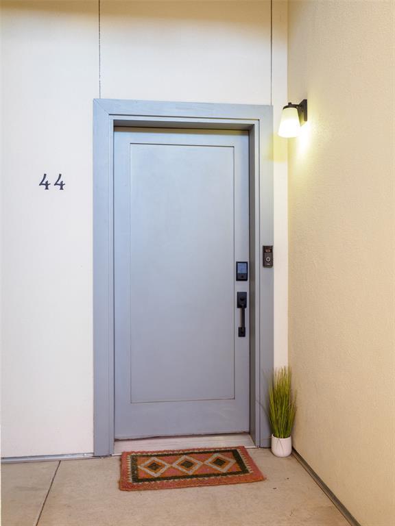 Building Photo - 908 Nueces St