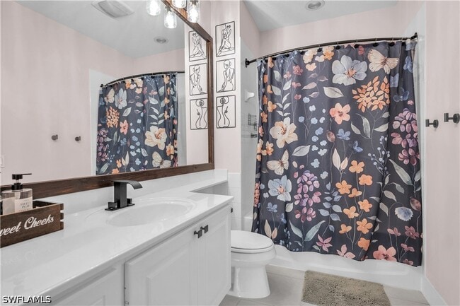 Building Photo - 14706 Escalante Way