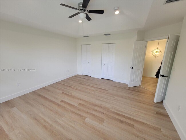 Building Photo - 9936 Woodworth Ct