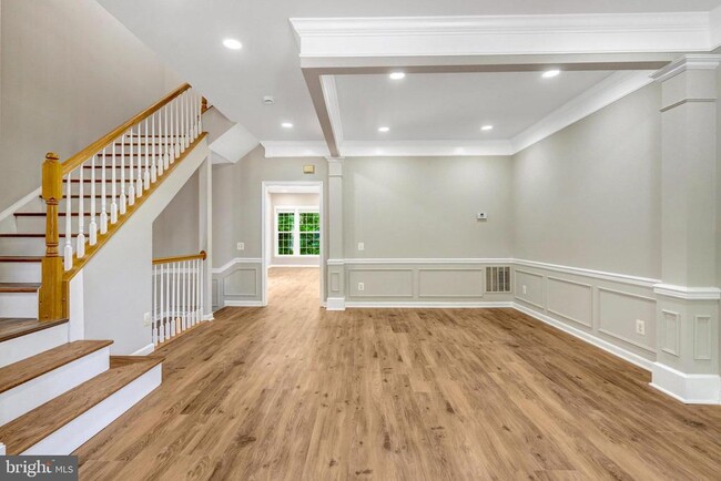 Building Photo - 13963 Gill Brook Ln