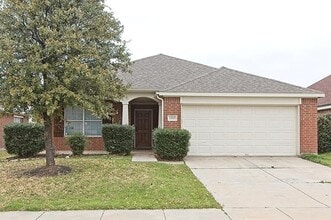 Building Photo - 1909 Morning Dove Dr