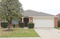 Building Photo - 1909 Morning Dove Dr