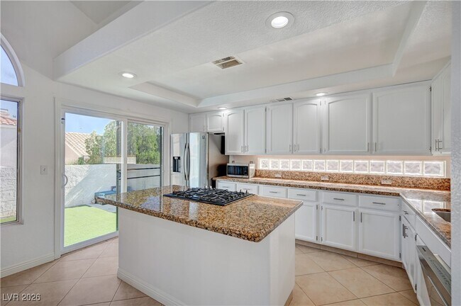 Building Photo - 3572 Tobel Spring Dr