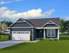 Building Photo - 2014 Shale Dr