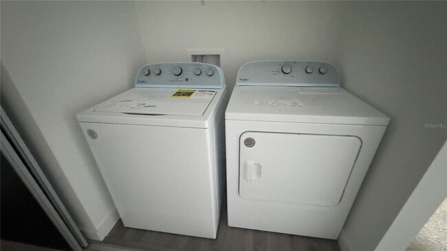 Building Photo - 8798 Positivity Dr