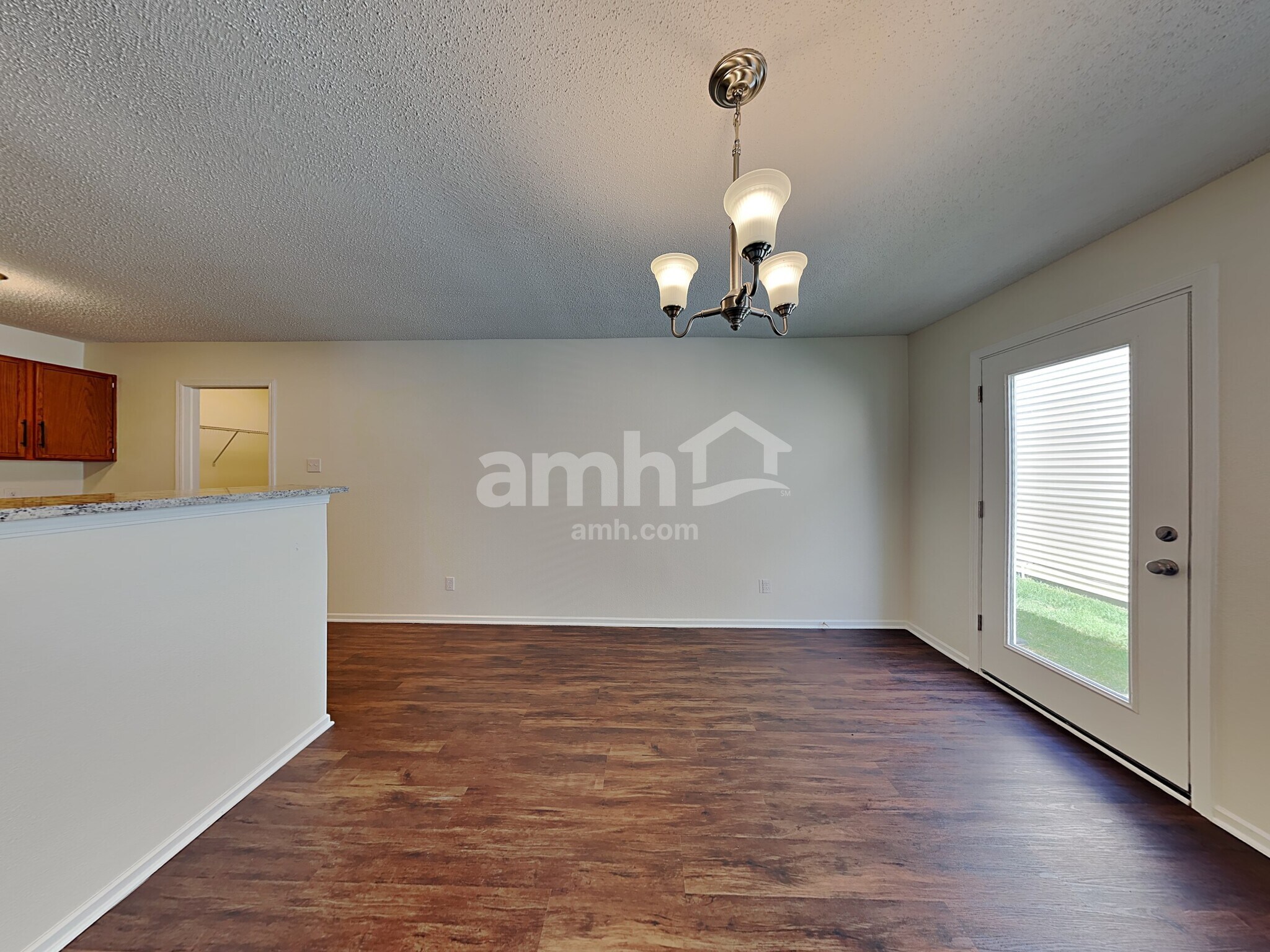 Building Photo - 12720 Loyalty Dr