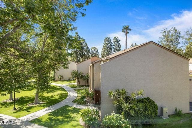 Building Photo - 1220 Llama Ct