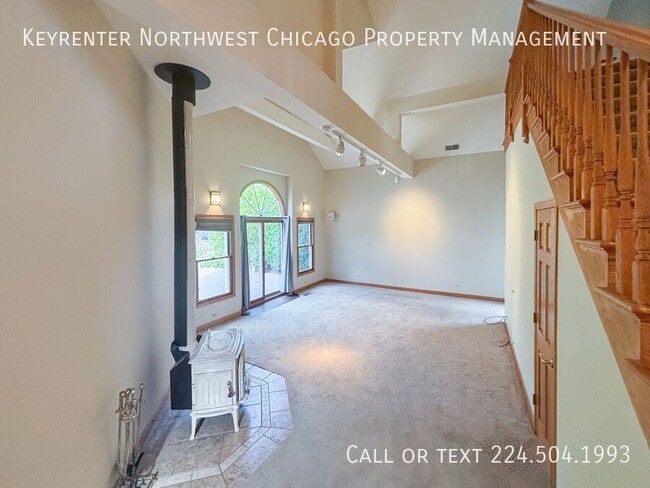 Building Photo - 126 N Ashland Ave