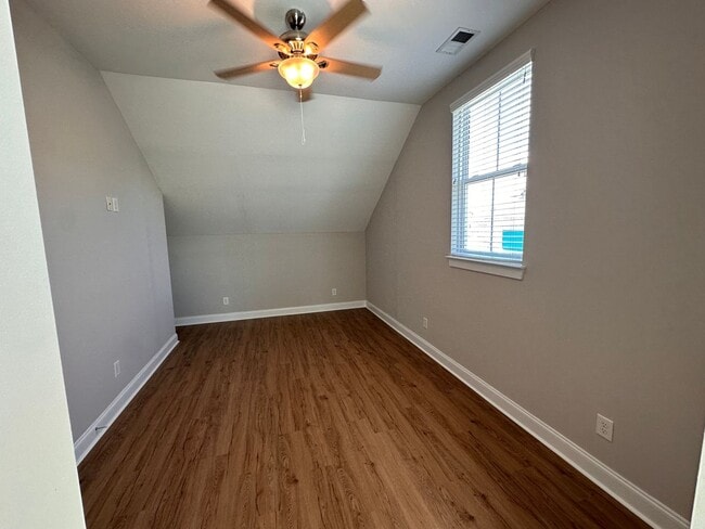 Building Photo - Luxury Rental Home in the Heart of Myrtle ...