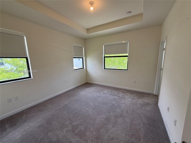 Building Photo - 10623 West 33rd Ct