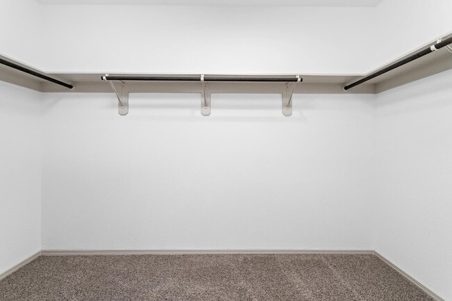 Building Photo - 6715 Riplee St