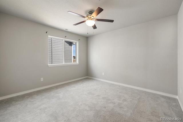 Building Photo - 8283 Ansley Ct
