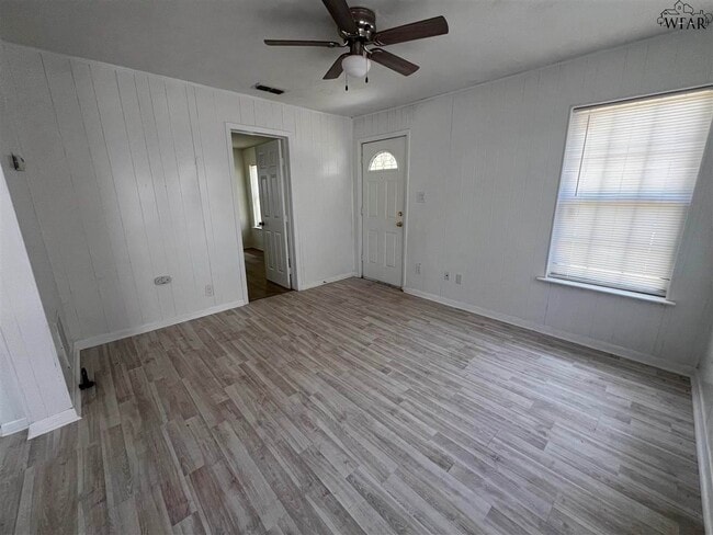 Building Photo - 1514 23rd St
