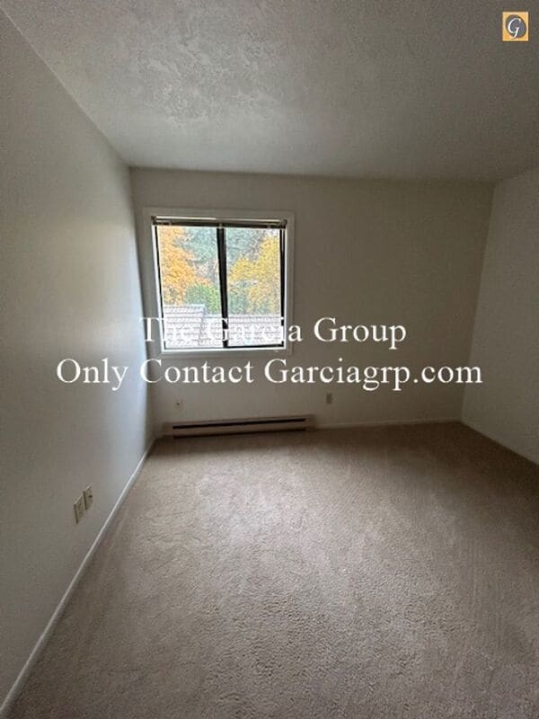 Building Photo - 315 Cervantes Cir