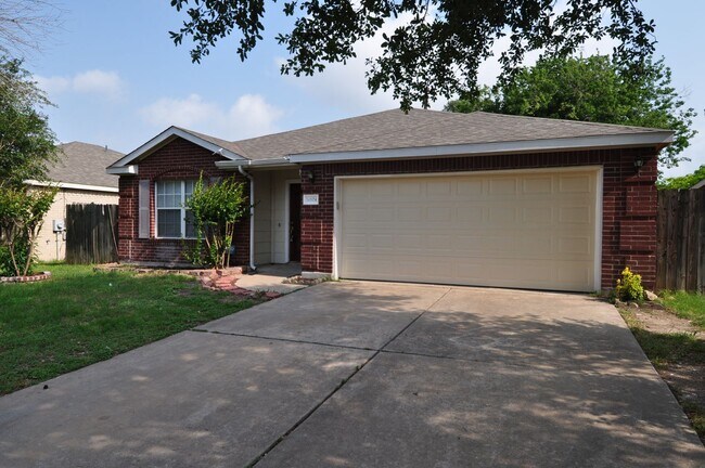 Building Photo - Newly Renovated Home in Pflugerville - Gre...