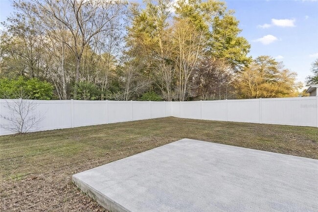 Building Photo - 955 Pearly Ridge Ln