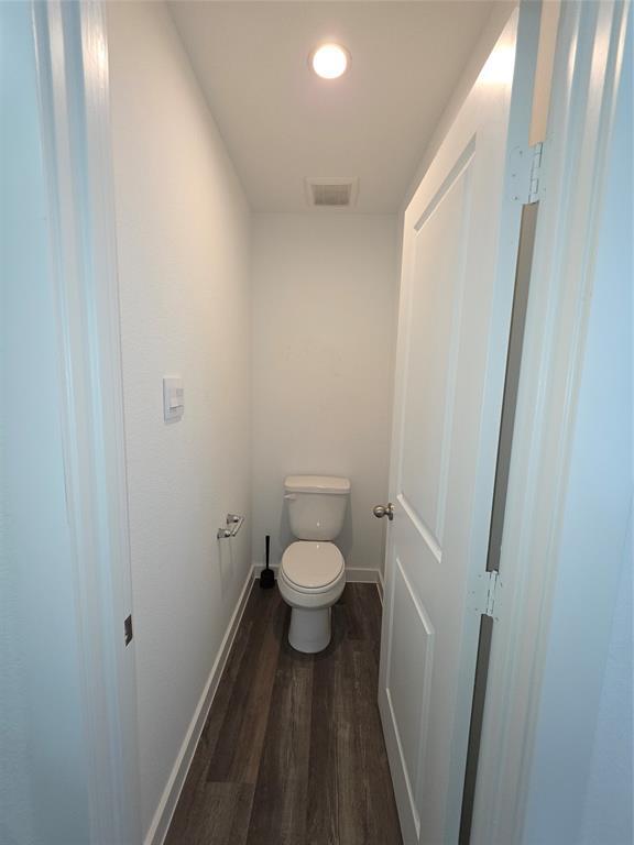 Building Photo - 3013 La Latina Dr