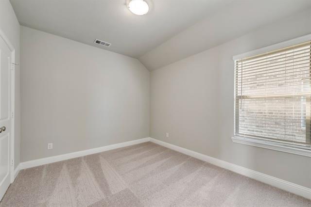 Building Photo - 1080 Norias Dr