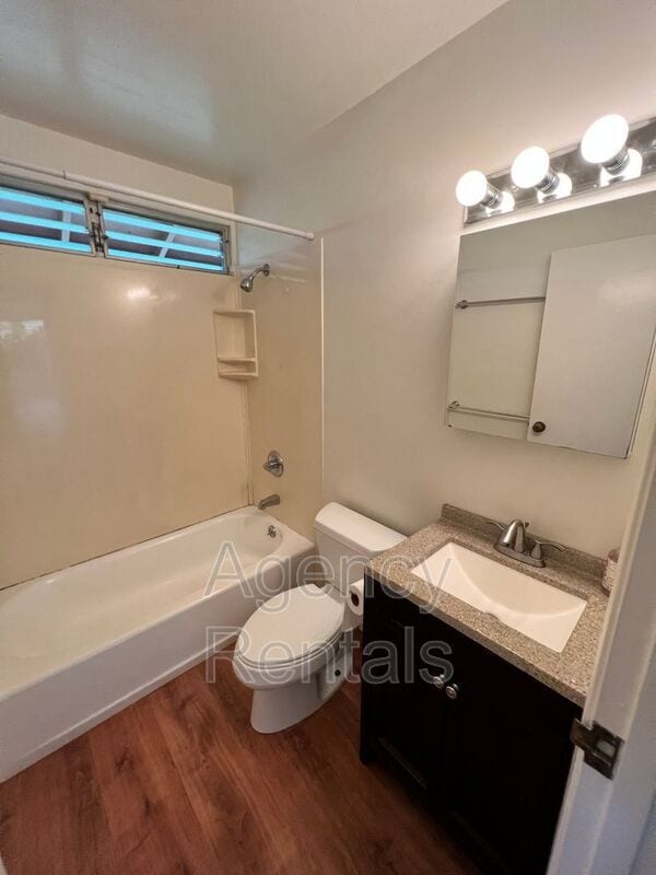 Building Photo - 94-471 Kaweloalii Street