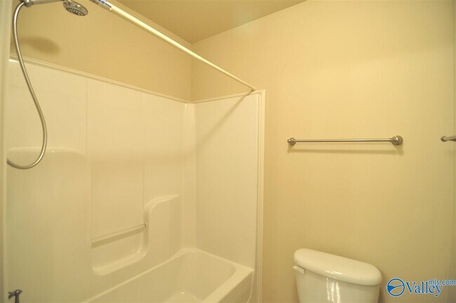 Building Photo - 276 Village Springs Dr