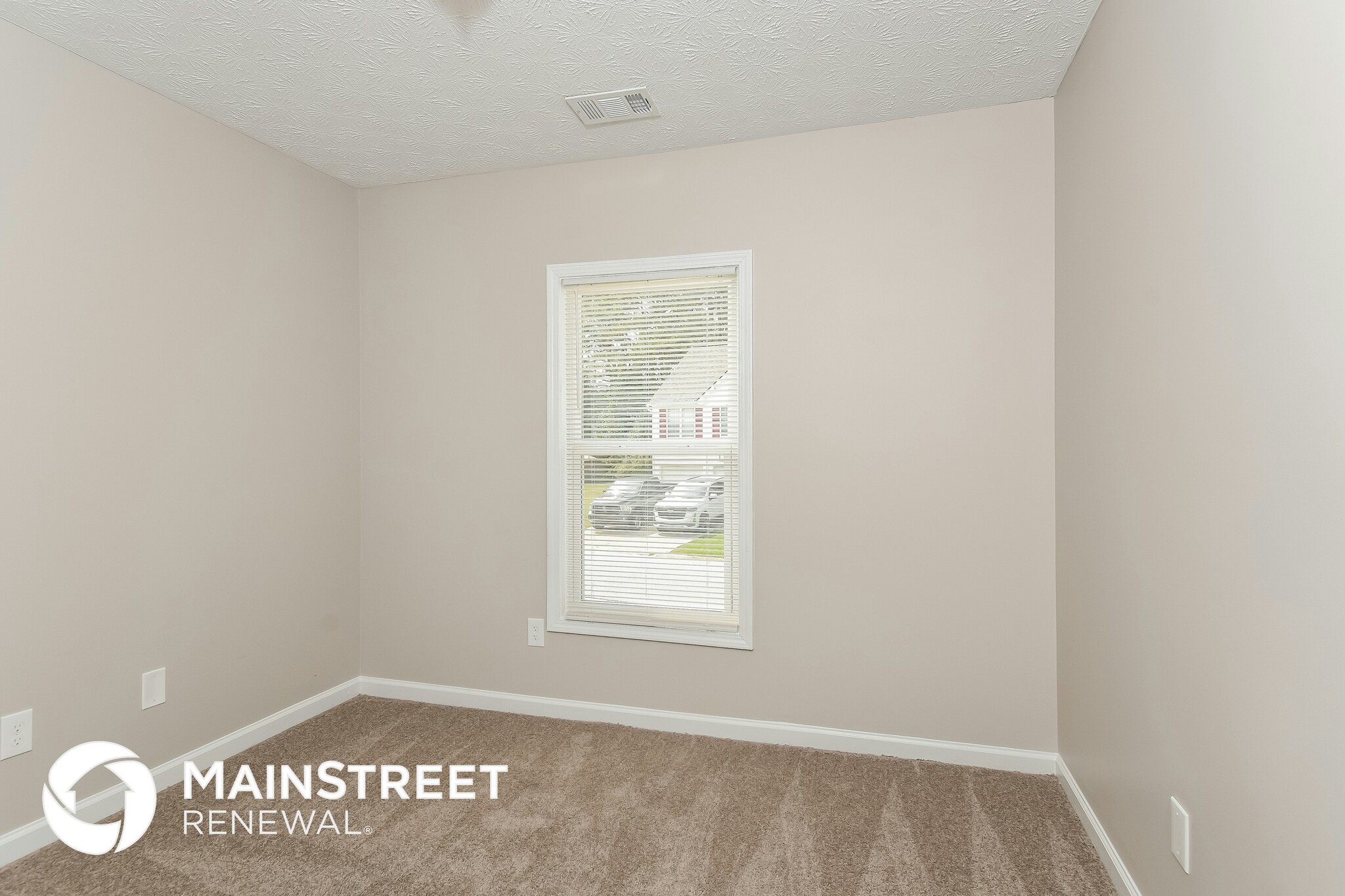 Building Photo - 4809 Nature Trail