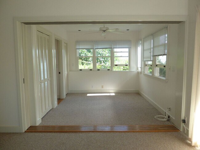 Building Photo - 4233asie