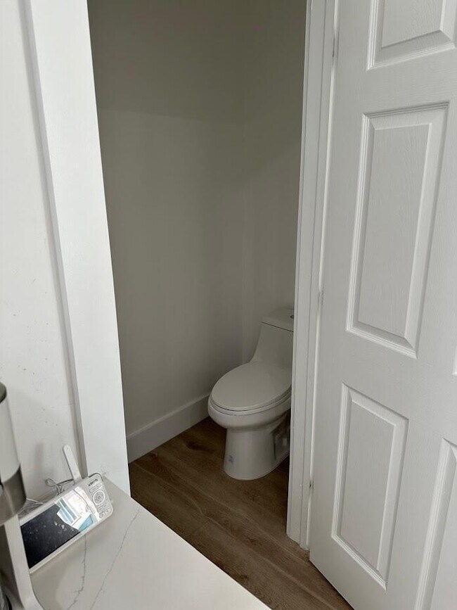 Building Photo - 3622 Asperwood Cir