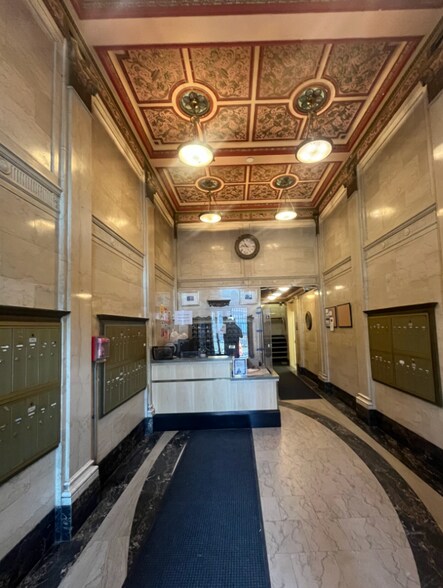 Building Photo - 270 Huntington Ave