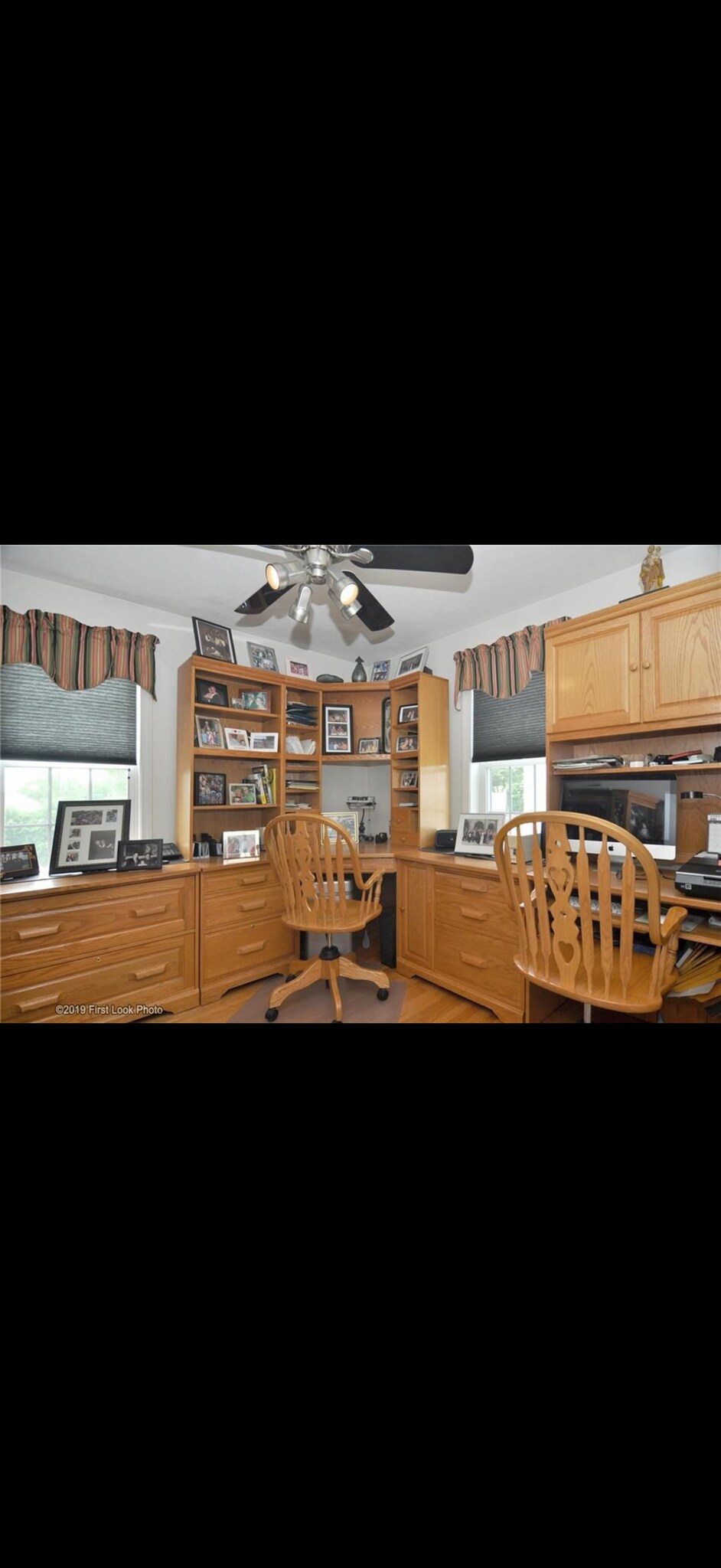 Building Photo - 324 Rhode Island Ave