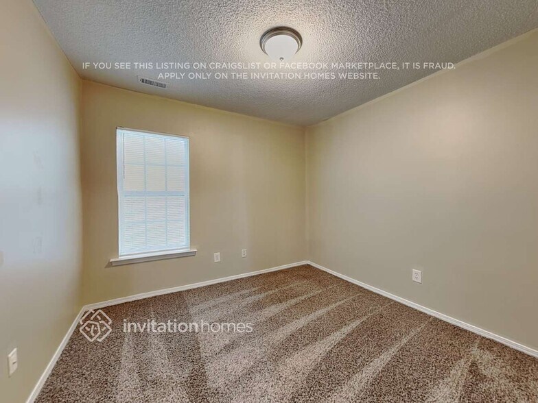 Building Photo - 5529 Enoree Ln