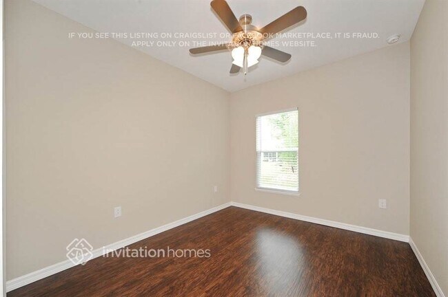 Building Photo - 1465 Urmey Ln