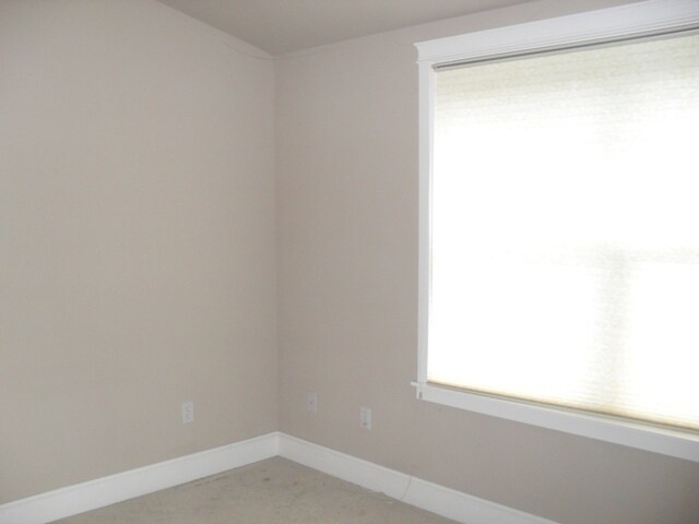 Building Photo - Gorgeous Capitol Hill Tri-level Townhome 3 Bedrooms with 3.25 Bathrooms