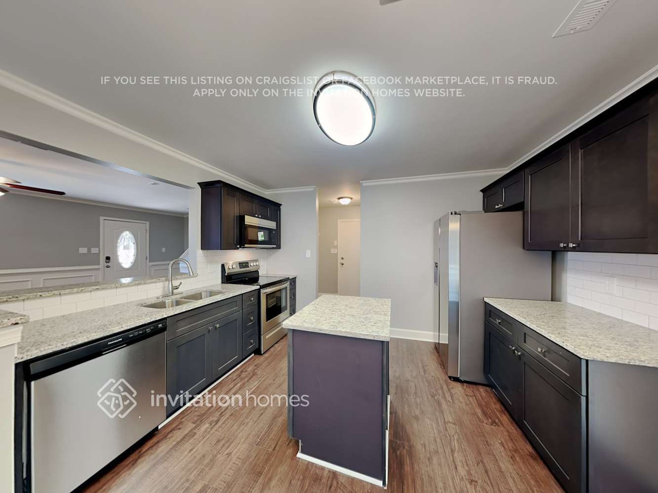 Building Photo - 4711 Allison Ashworth Ct
