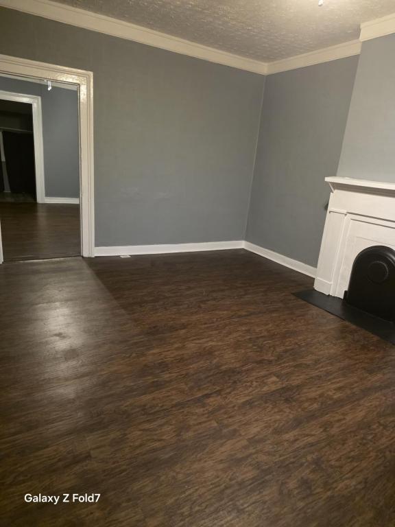 Building Photo - 21512 Jackson St