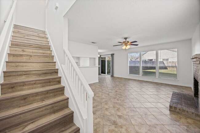 Building Photo - 2630 Alcott Ln