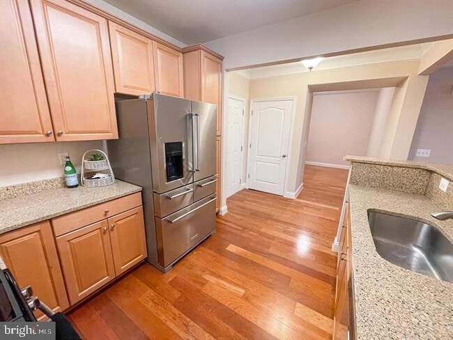 Building Photo - 8612 Wintergreen Ct