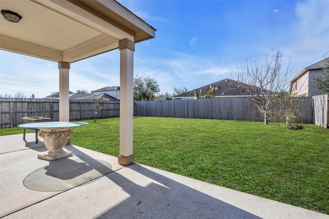 Building Photo - 1615 Bel Riposo Ln