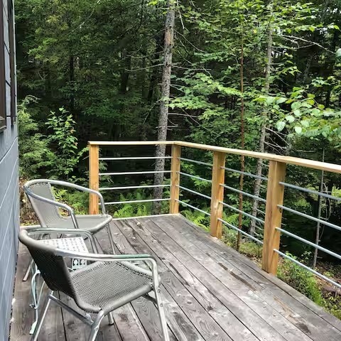 Building Photo - 127 Wood Rd