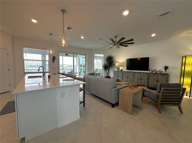 Building Photo - 14132 Poppy Fld Lp