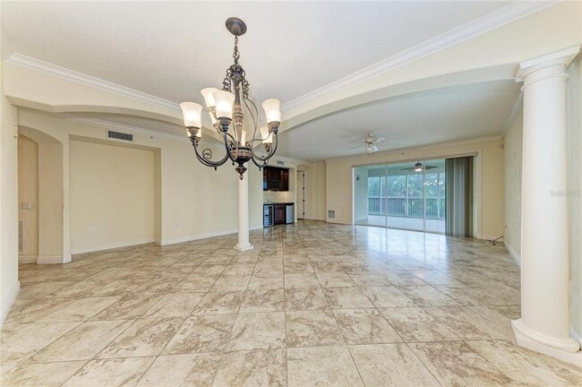 Building Photo - 5200 Manorwood Dr