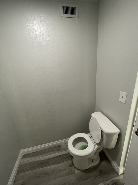 Building Photo - 3792 Palos Verdes St