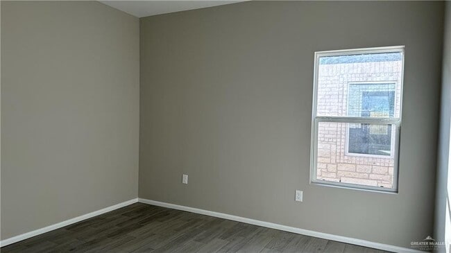 Building Photo - 14 Chapa Ave