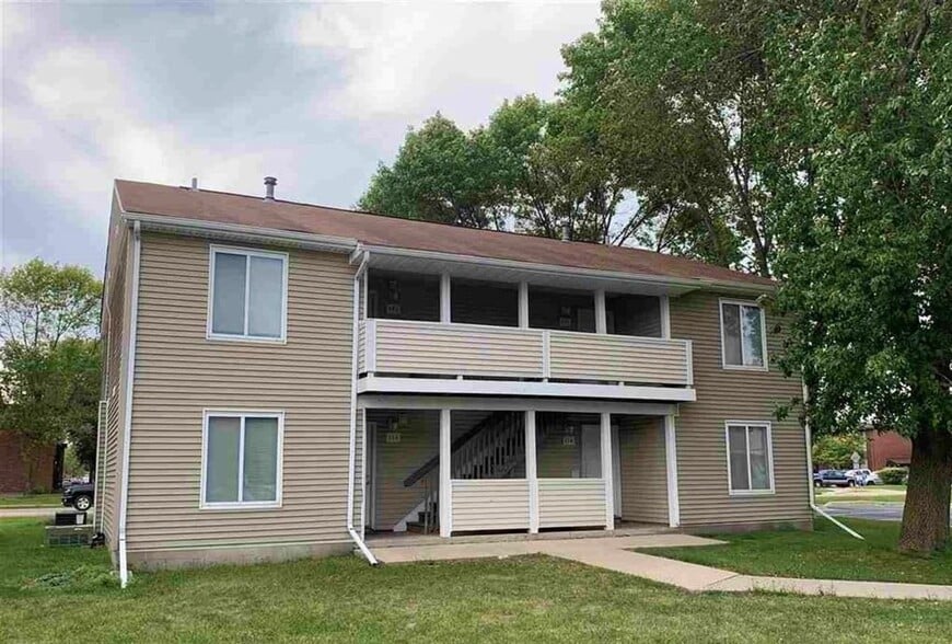 Building Photo - 251 Bunting Ln