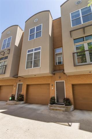 Building Photo - 4310 Buena Vista St
