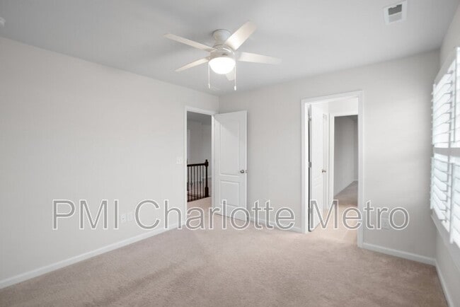 Building Photo - 14002 Bordley Pl