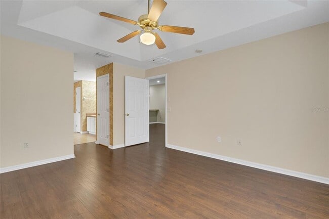 Building Photo - 654 Lake Clark Pl