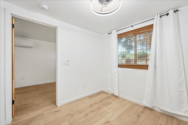 Building Photo - 1307 W St