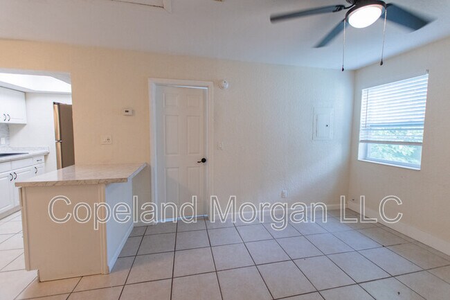 Building Photo - 1414 San Juan Ct