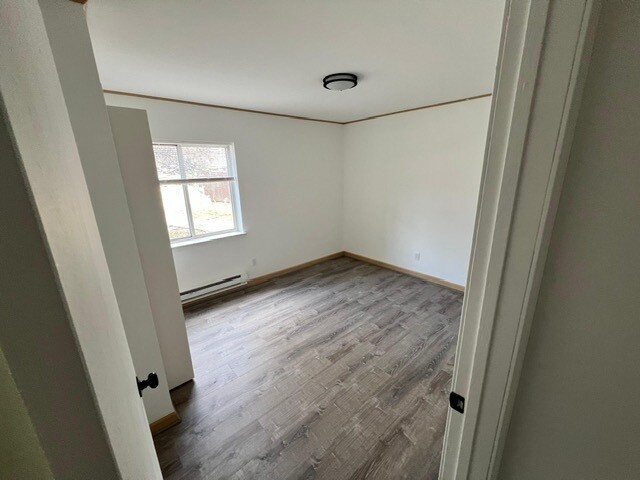 Building Photo - 1132 Morraine View Dr