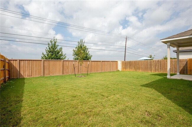 Building Photo - 1624 Caballo Blanco Rd